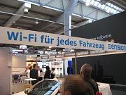 CeBIT 2009 085